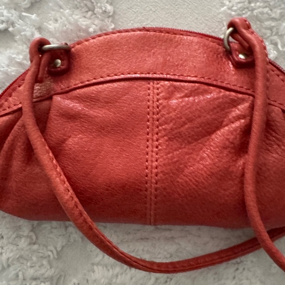 Fossil small handbag - Picture 2 of 5